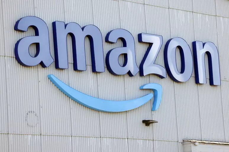 Amazon, sindacati dichiarano lo stato di agitazione del personale