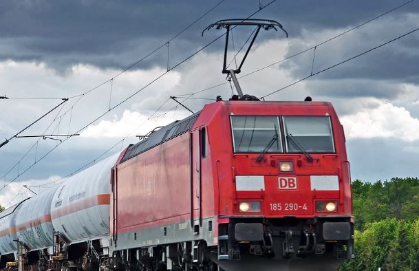 ANSFISA, adottate le nuove linee guida per il rischio nel trasporto ferroviario di merci pericolose