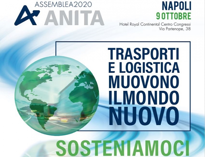 ASSEMBLEA_ANITA_2020_01