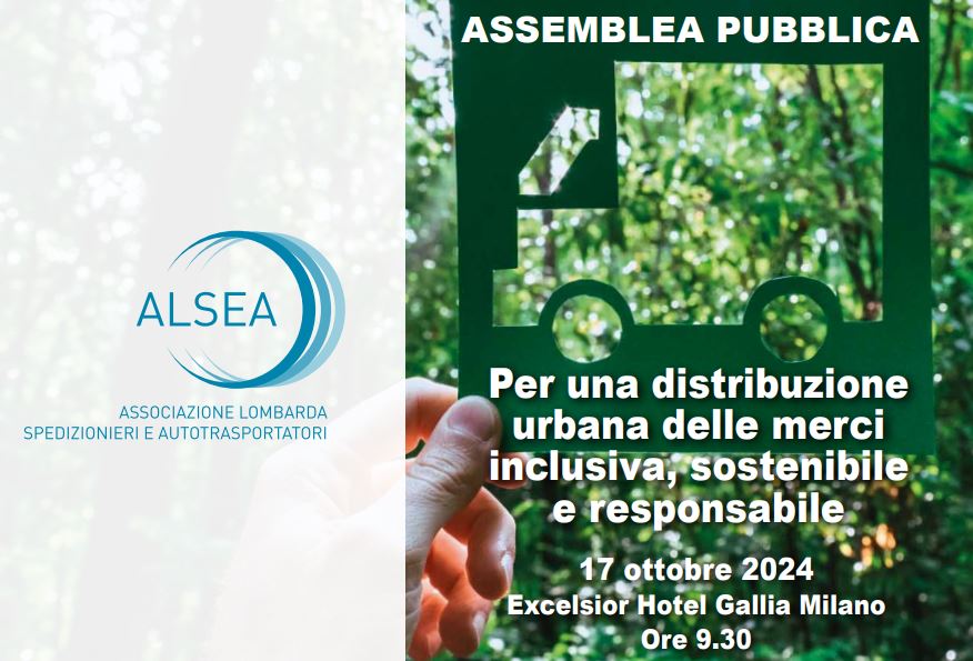 ASSEMBLEA_PUBLICA_ALSEA