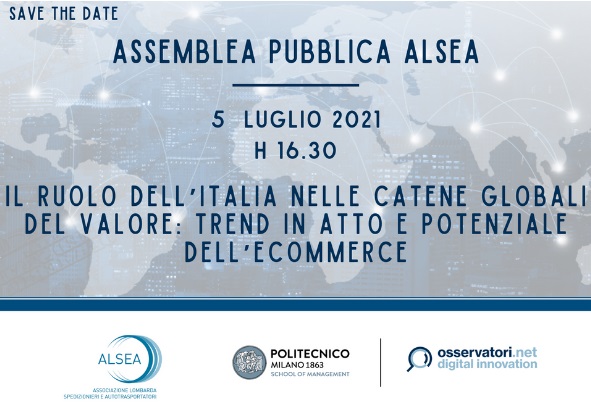 Assemblea_Pubblica_Alsea_2021_transportonline