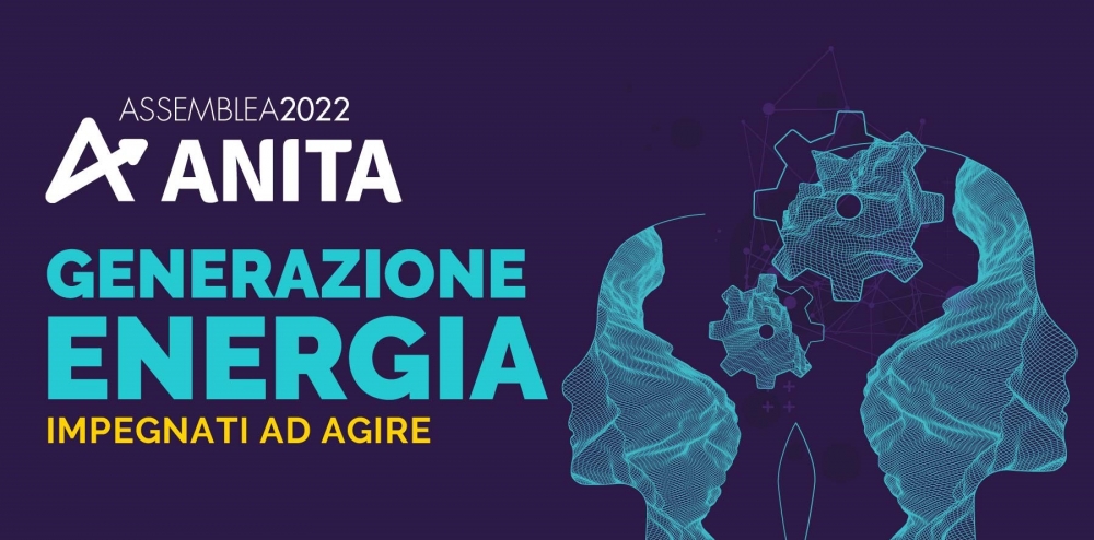 Assemblea_pubblica_anita_2022