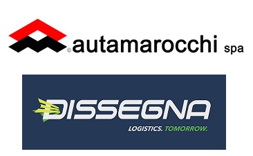 Autamarocchi acquisisce il controllo di Dissegna Logistics
