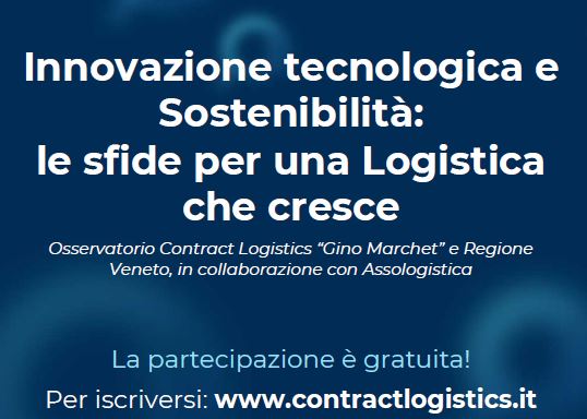 CONVEGNO_CONTRACT_LOGISTICS