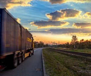 Confartigianato, con rincari autotrasporto in ginocchio