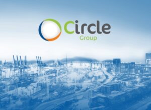 Circle Group acquisisce il ramo d'azienda di servizi di telematica e infomobilità di Telepass Innova spa