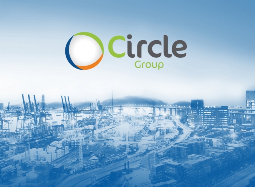 Circle Group acquisisce il ramo d'azienda di servizi di telematica e infomobilità di Telepass Innova spa