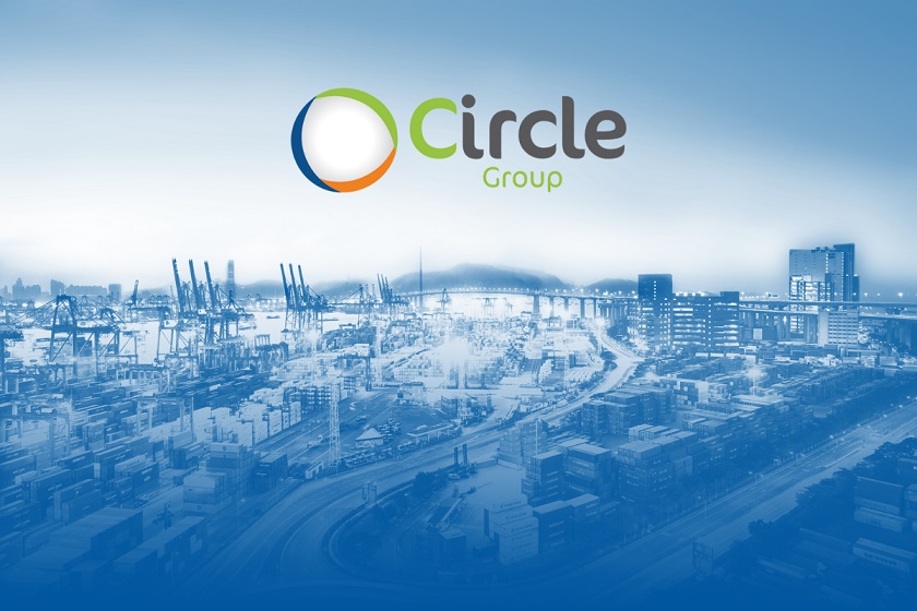 Circle-webinar