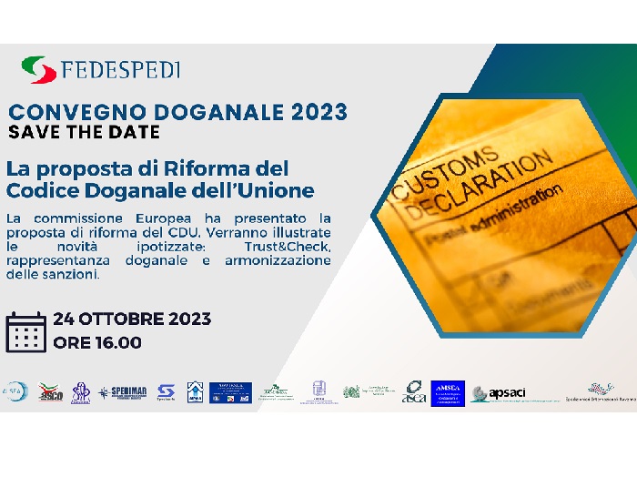 Convegno_Doganale_Fedespedi