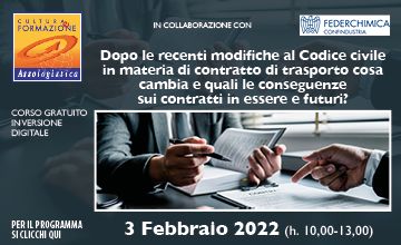 Corso-3-febbraio