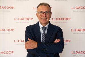 Emilia-Romagna: bene il decreto sul Comitato di indirizzo Zls