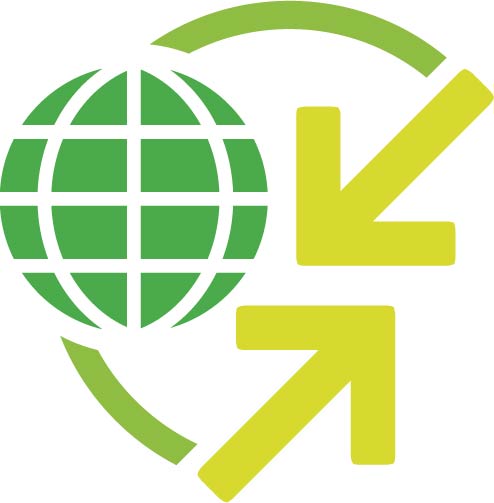 ERIC_LOGISTICA_INTERPORTO_BOLOGNA