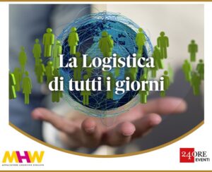 Evento_La_Logistica_di_tutti_i_giorni