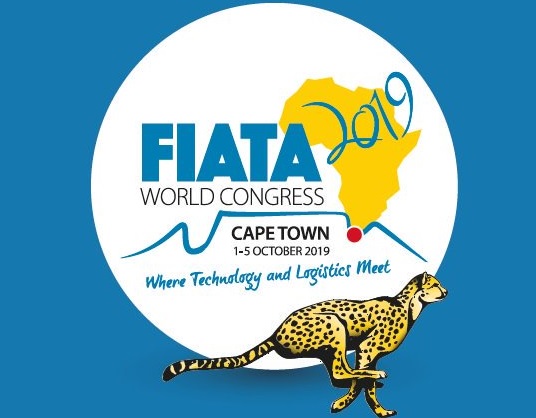 FIATA-World-Congress-2019