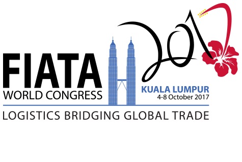 FIATA_CONGRESS_2017
