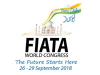 FIATA_World_Congress_2018
