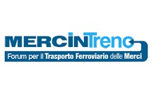 FORUM_MercinTreno