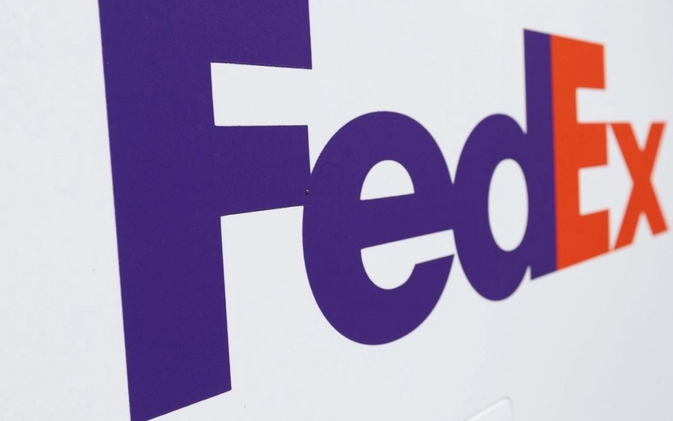 FedEx, sequestrati 46 milioni di euro per frode fiscale