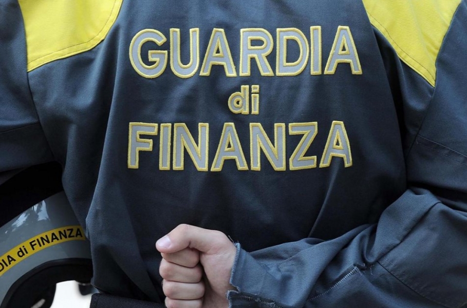Pavia e Alessandria: maxi frode nella logistica, 4 arresti e 14 indagati