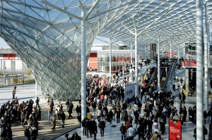 Forum_Internazionale_della_Logistica_e_dellAutotrasporto