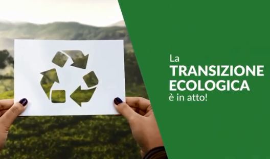 GREEN_TRANSITION