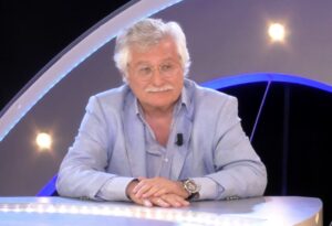 C2A: efficienza e innovazione per il trasporto europeo in un'unica carta multi-servizio e multi-energia