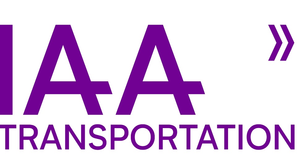 IAA_Transport_2022
