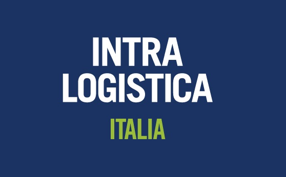 INTRALOGISTICA_ITALIA
