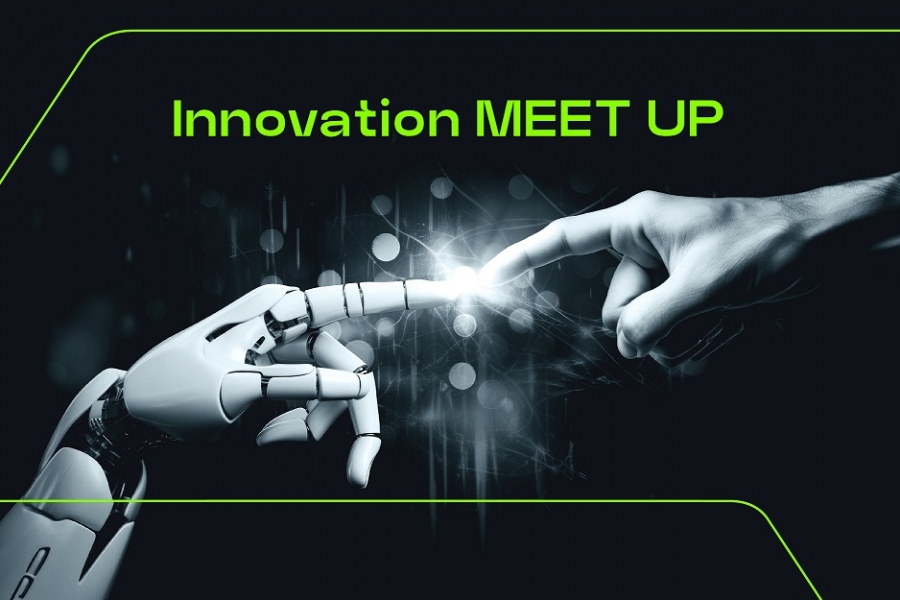 innovation-meet-up