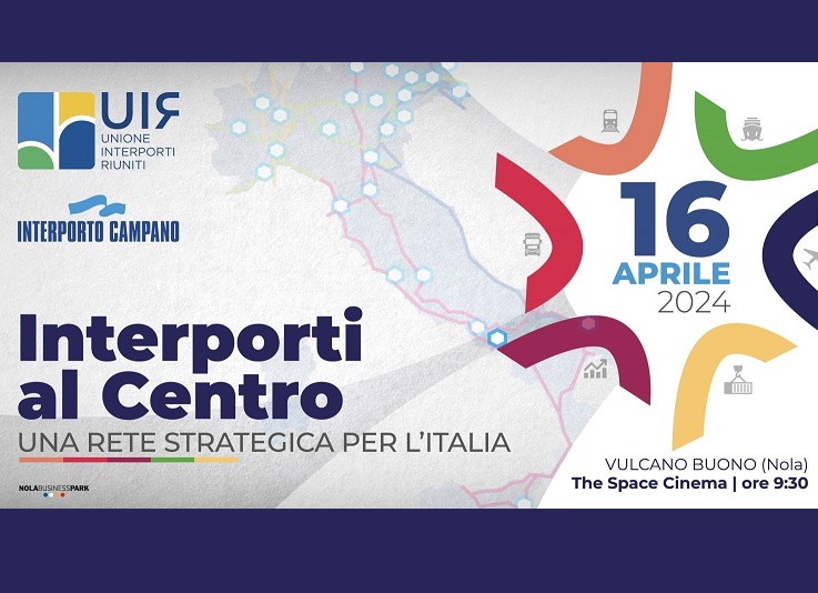 interporti-al-centro