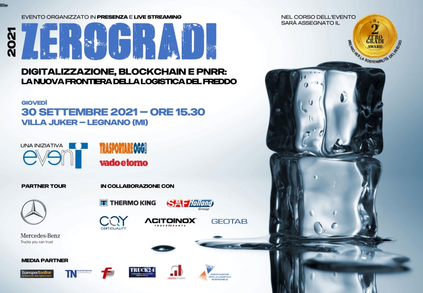 Locandina_ZEOGRADI