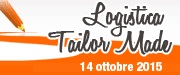 Logistica_Tailor_Made
