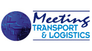 Logo_Meeting_Transport__Logistics_01