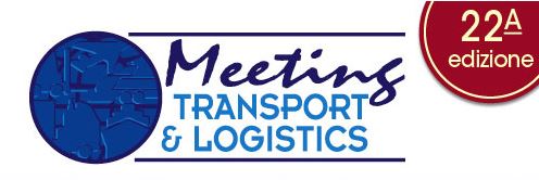 MEETING_TRANSPORT_AND_LOGISTICS