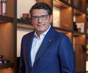 Logistica e retail all'avanguardia: la soluzione integrata di Verizon e Honeywell
