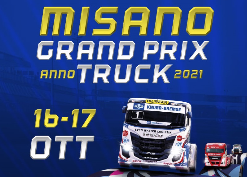 Misano_World_Circuit_202_transportonline