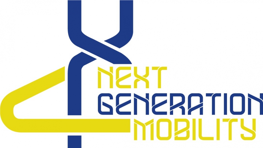 NGM