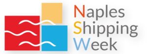 Naples_Shipping_Week_2024