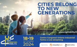 Next_Generation_Mobility_2024