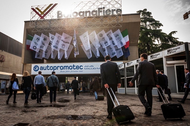 OP_130523_Autopromotec_1108.1_01