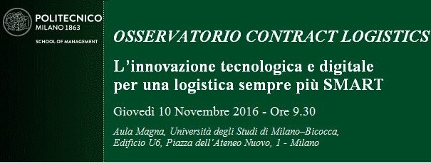 Osservatorio-Contract-Logistics