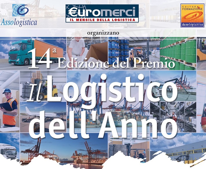 proramma_logistico_14_edizione