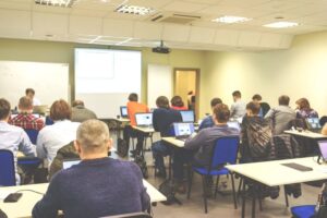 Responsabile Tecnico dei rifiuti: online il calendario delle prove d'esame 2025