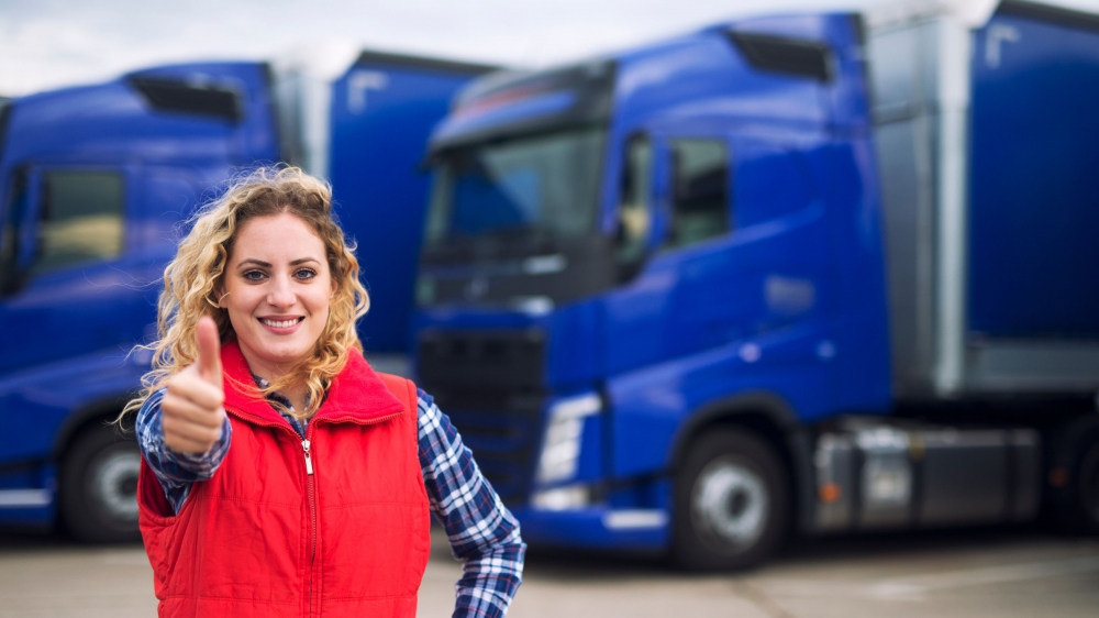 Entra in vigore il nuovo CCNL Trasporto Merci e Logistica