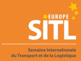 SITL_2016_01