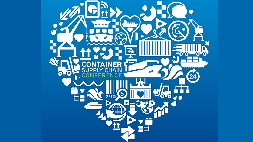 TOC-CSC-EUR-heart