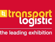 TRANSPORT_LOGISTICS_2017