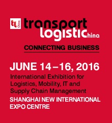 TRANSPORT_LOGISTIC_CHINA_2016_01