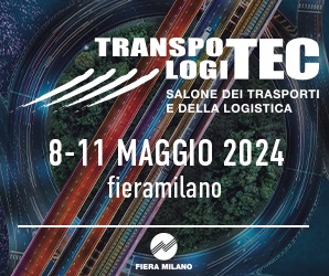 transpologitec