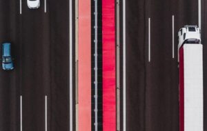 The European Road Freight Rate Development Benchmark Q4 2024 webinar